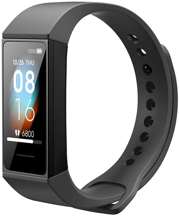 Xiaomi Mi Band 4C - immagine 2