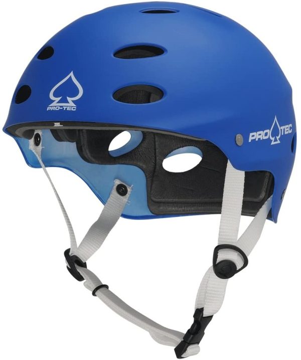 Pro-Tec Ace Water, Casco - immagine 5