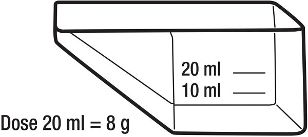 protect home FORMINIX Esca FORMICHE GRANULARE. ELIMINA Il Nido RISOLVENDO Il Problema 200g, Granulo Rosa - immagine 6