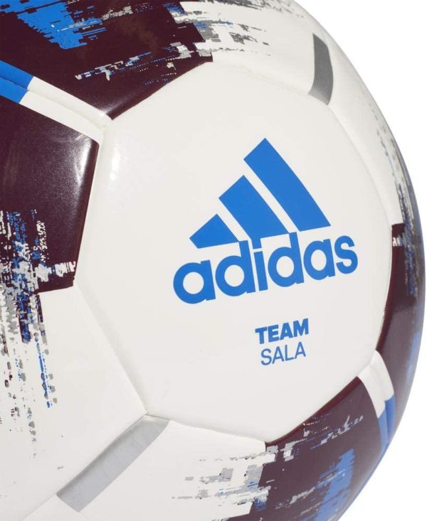 adidas Team Sala - immagine 2