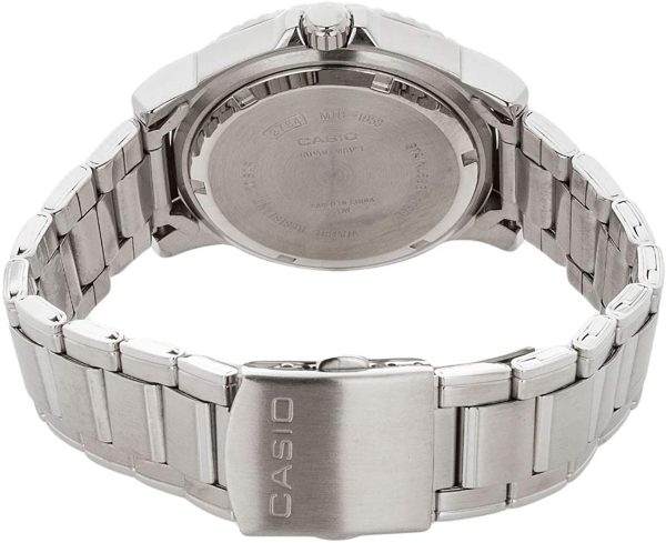 Casio Orologio da Uomo - immagine 5