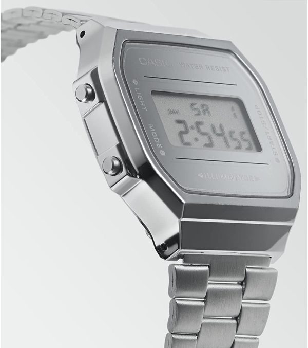 Casio Orologio Unisex - immagine 2