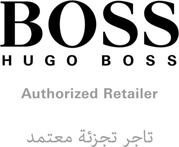 Hugo Boss Boss Bottled Night Eau de Toilette, Uomo, 100 ml - immagine 5