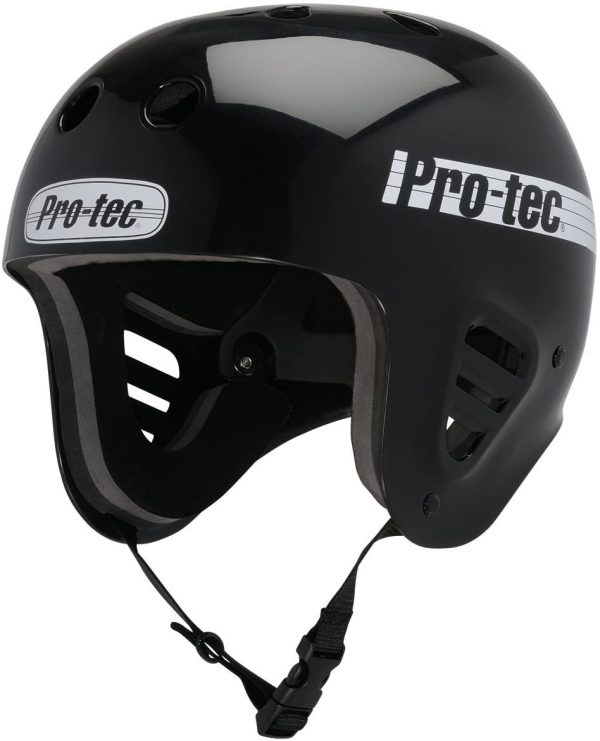 Pro-Tec Water - Casco - immagine 5