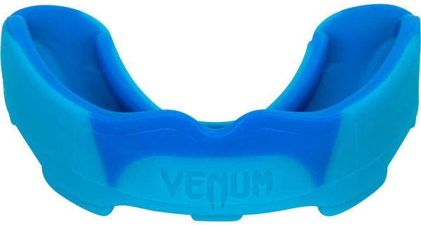 VENUM Predator - Protezione per Denti - immagine 4