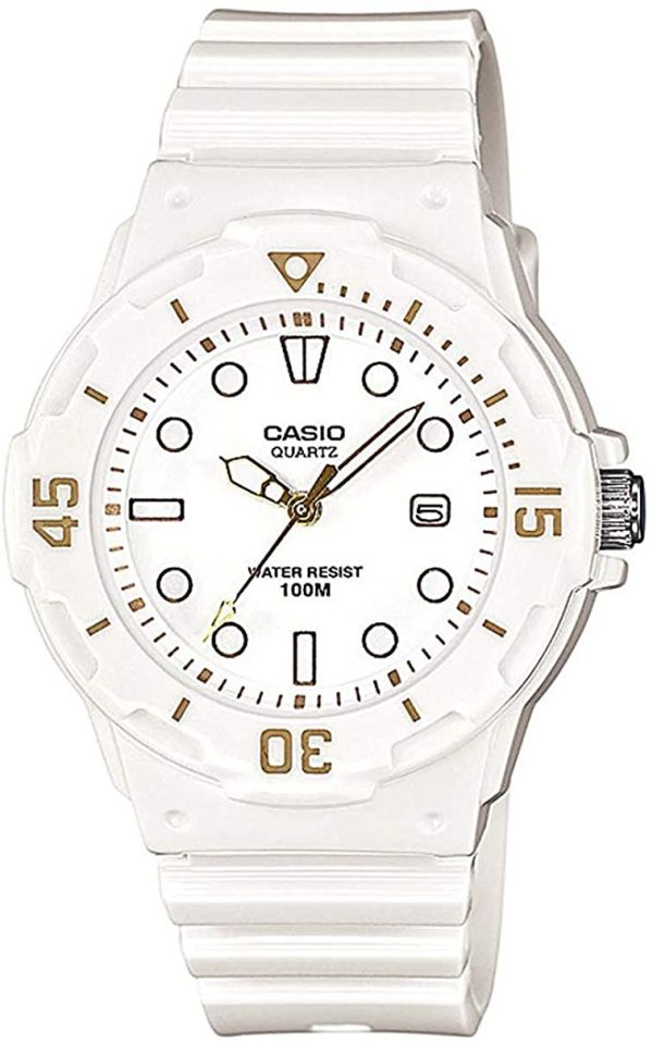 Casio Orologio da Donna - immagine 2