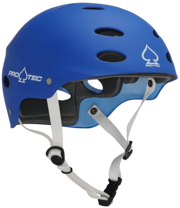 Pro-Tec Ace Water, Casco - immagine 2