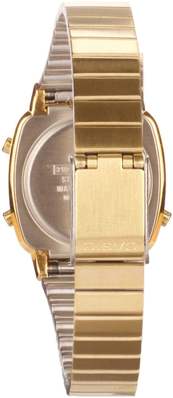 Casio Orologio da Donna - immagine 4