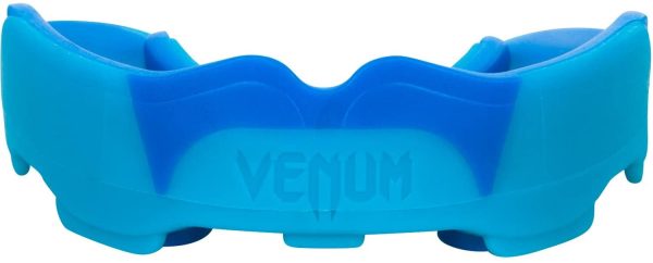 VENUM Predator - Protezione per Denti - immagine 5