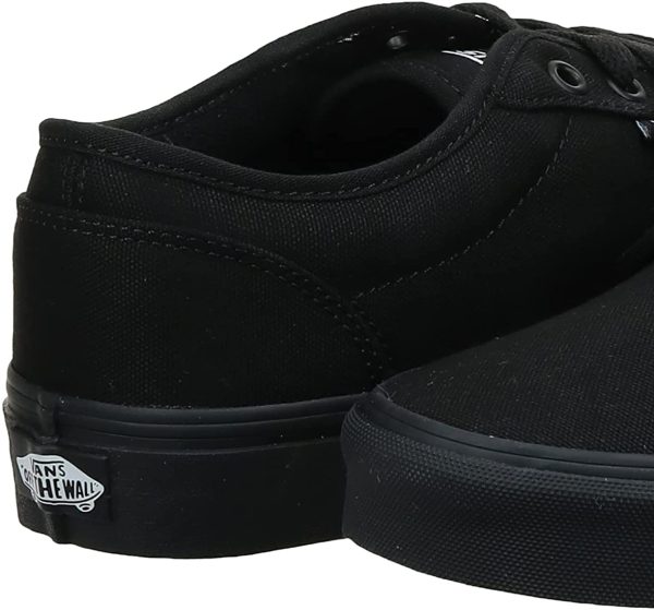 Vans Atwood VKC414A, Sneaker uomo - immagine 4