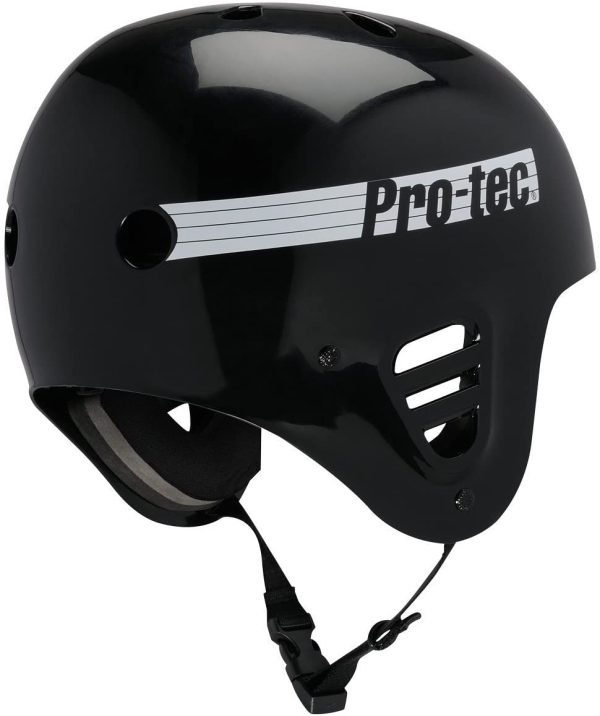 Pro-Tec Water - Casco - immagine 4