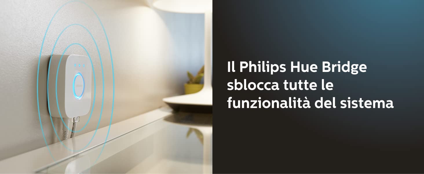 Philips hue