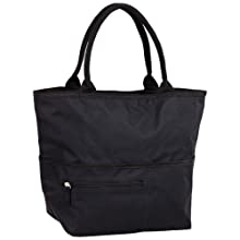 VON LILIENFELD Borsa Shopping Donna Tracolla Saccoccia