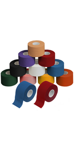 sport tape