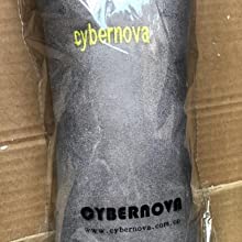 cybernovacybernova