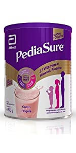 pediasure, integratore per bambini, vitamine per bambini