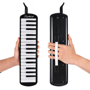 Melodica 32 Tasti 