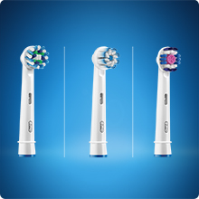 Oral-B SmartSeries 4 4000N 