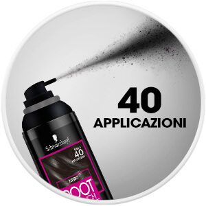 APPLICAZIONI