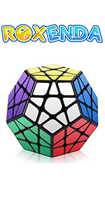 Megaminx