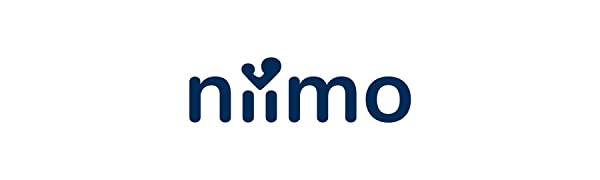 niimo 