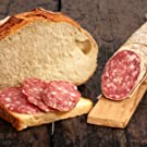 Salame Felino I.G.P. Abbinamento