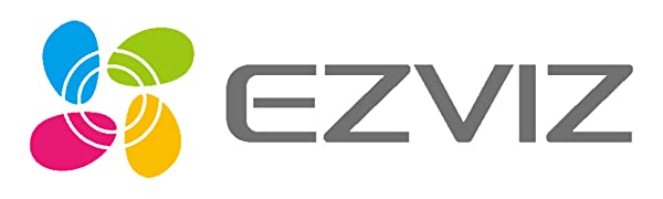 EZVIZ banner