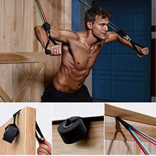 resistance band