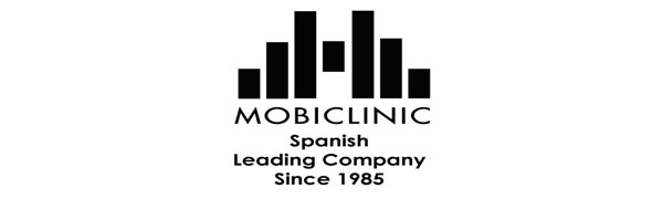 Mobiclinic