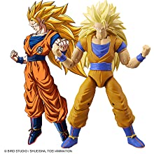 Dragon Ball Dragon Stars Bandai