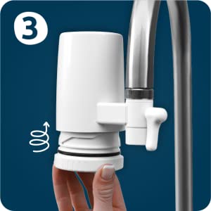 jetery filtro acqua depuratore acqua brita filtri per brita maxtra brita britta filtri bruti deluxe