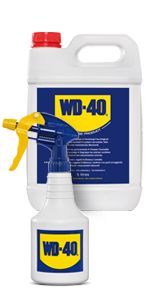 wd40, wd40, vd40, w40, w40 lubrificante spray, wd - 40, wd 40, wd-40, wd40 lubrificante, sbloccante