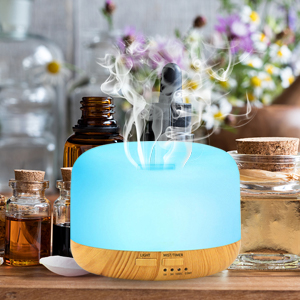 humidifier diffuser