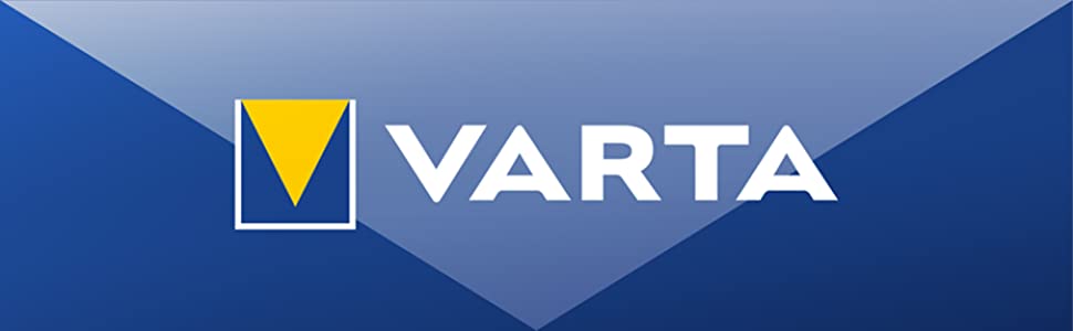 VARTA HEADER PRIMARY