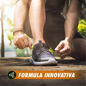 formula innovativa