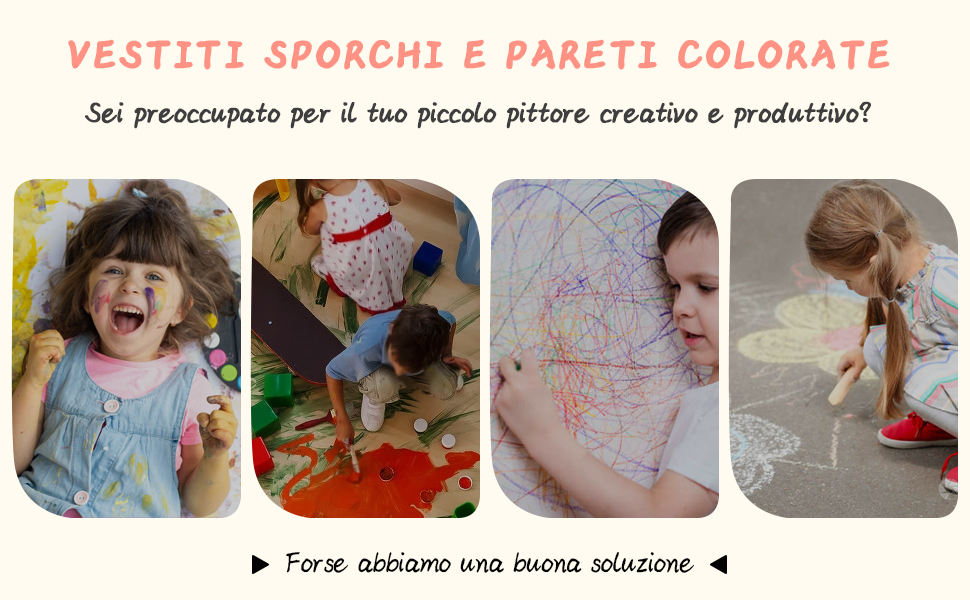 tavoletta grafica per bambini