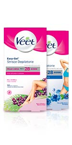 veet