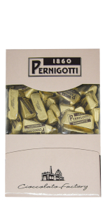 pernigotti