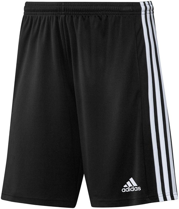 adidas - Tiro21 SW SHO, Shorts (1/4) Uomo