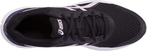 ASICS Jolt 3, Scarpe da Corsa Donna - immagine 2