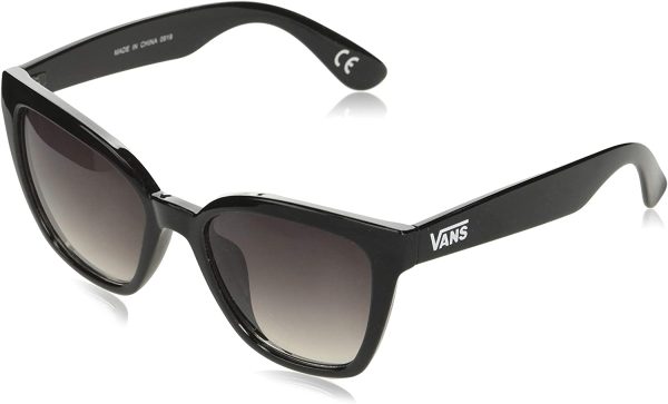 Vans Hip Cat Sunglasses Occhiali Donna