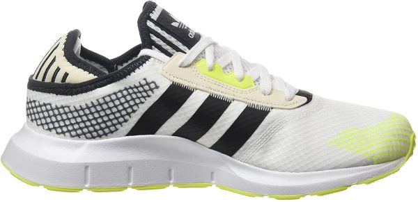 adidas Swift Run X, Scarpe da Ginnastica Uomo - immagine 4