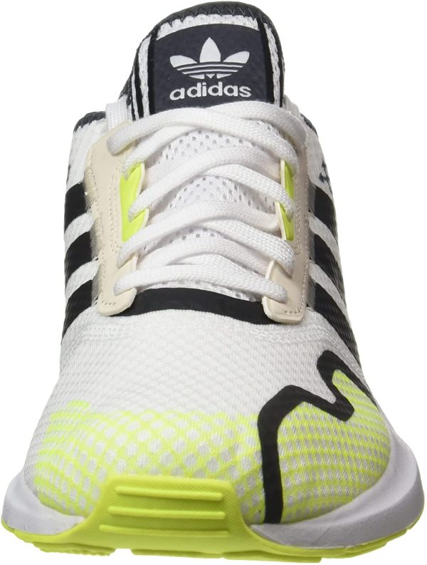 adidas Swift Run X, Scarpe da Ginnastica Uomo