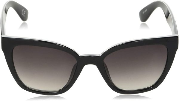 Vans Hip Cat Sunglasses Occhiali Donna - immagine 4