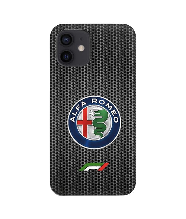 Carbon Alfa cover per iPhone 13, 13 pro, 13 pro max, 13 mini,12mini, 12, 12 pro, 12 pro max, 11, 11 pro, 11 pro max, XS, X, X max, XR, SE, 7+, 8, 7, 6+, 6,