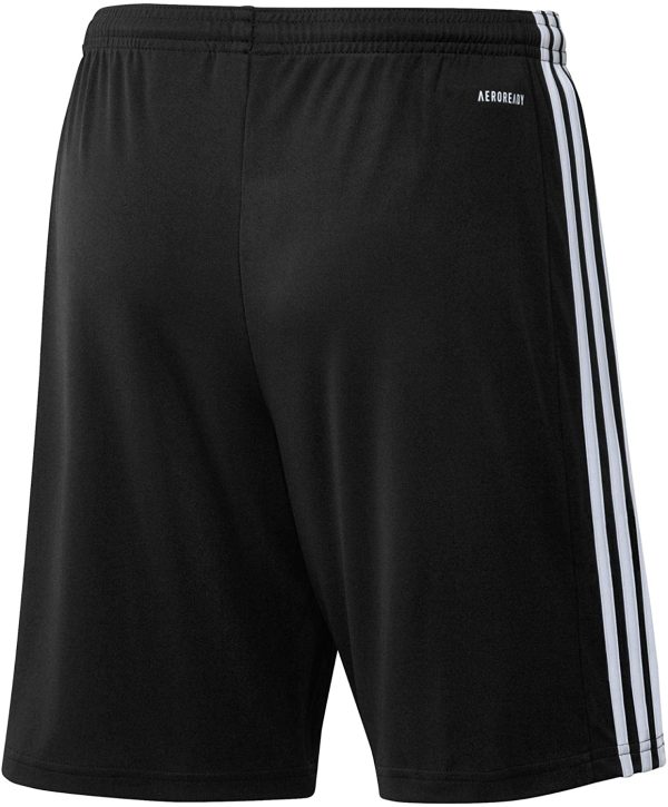 adidas - Tiro21 SW SHO, Shorts (1/4) Uomo - immagine 2