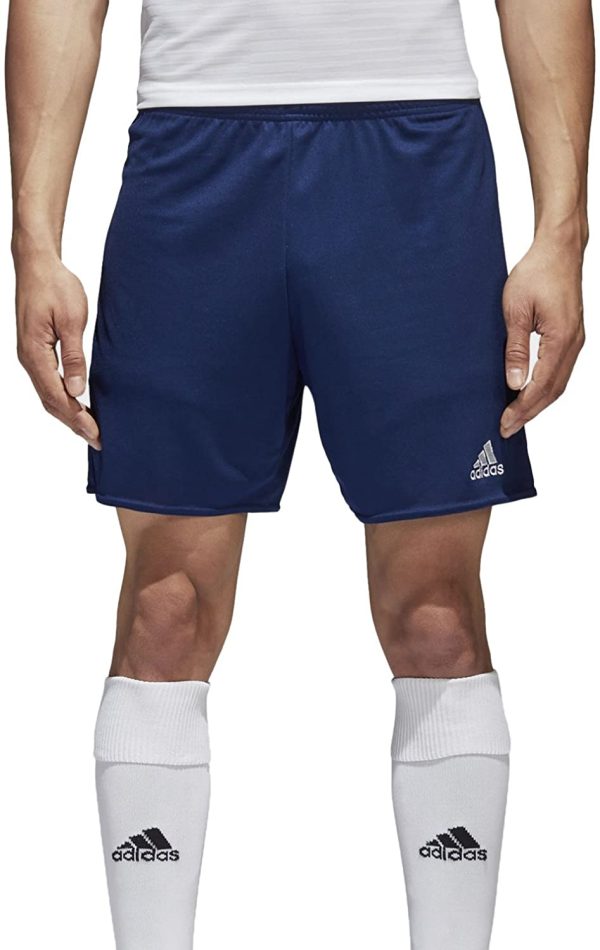 Adidas Parma 16 Sho Wb Short per Uomo - immagine 3