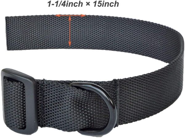 2 PCS Nylon Buttstock Sling Gunstock Allegato Strap Adattatore per attacco a pistola facile da installare e regolare per accettare una fionda a 1 punto Sling a 2 punti per fucile, softair, fucile