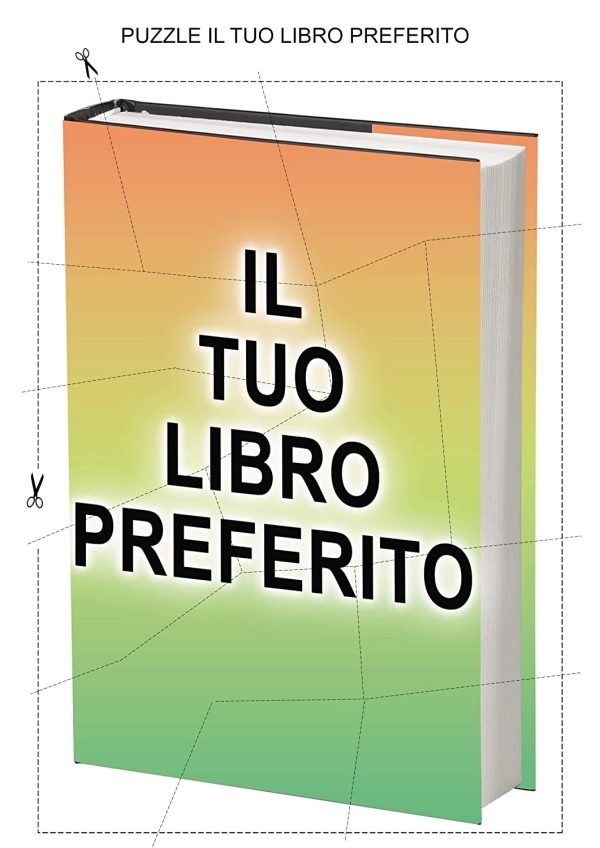 Caccia al tesoro natalizia in scatola per casa 5-7 anni - Giochi natalizi per bambini - Caccia al regalo di Babbo Natale - Caccia al tuo regalo di Natale - Giochi di natale per bambini - immagine 9