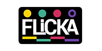 FLICKA